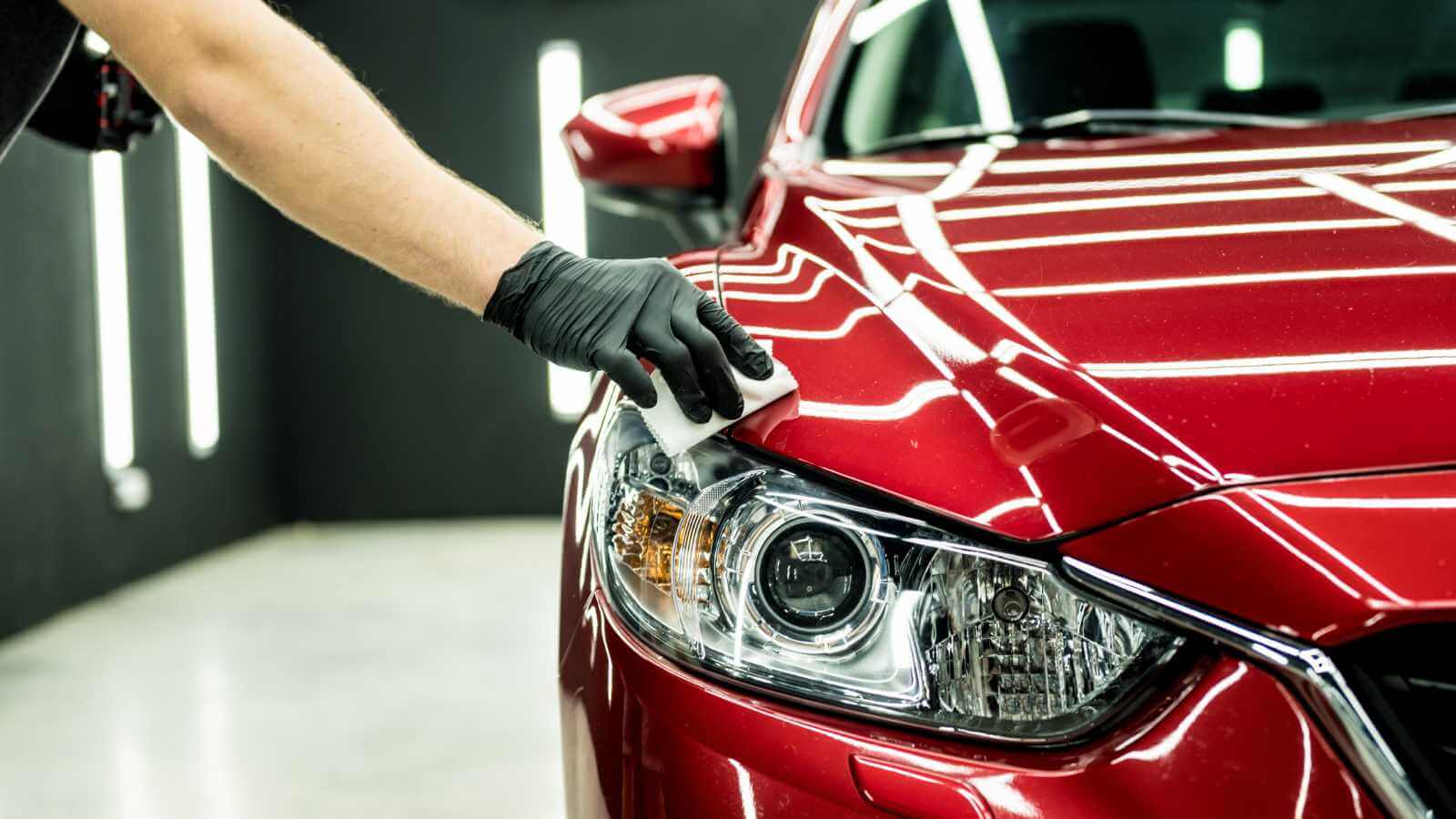 Franchise Management Essentials: Maximizing the Potential of Your Car Wash Business