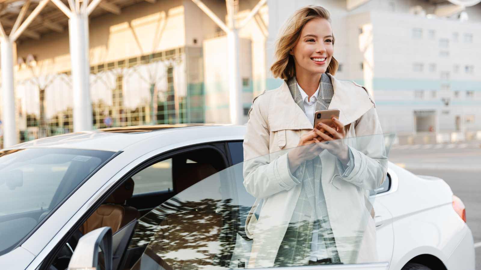 Financial Analysis and Performance Measurement for Car Wash Owners